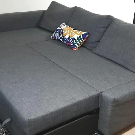 Trendy 3 Beds In Convenient Location Appartement Luxembourg