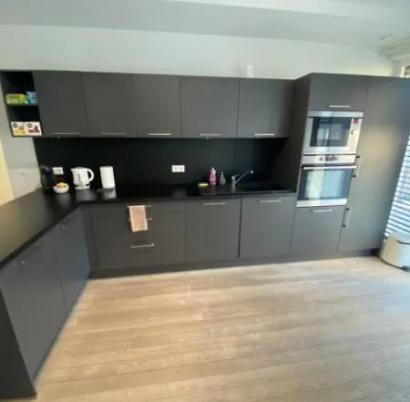 Trendy 3 Beds In Convenient Location Appartement